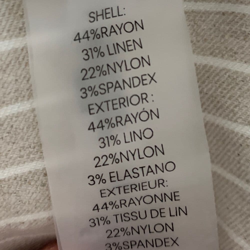🆕 Calvin Klein Women's Dress 8 - Thumbnail 10