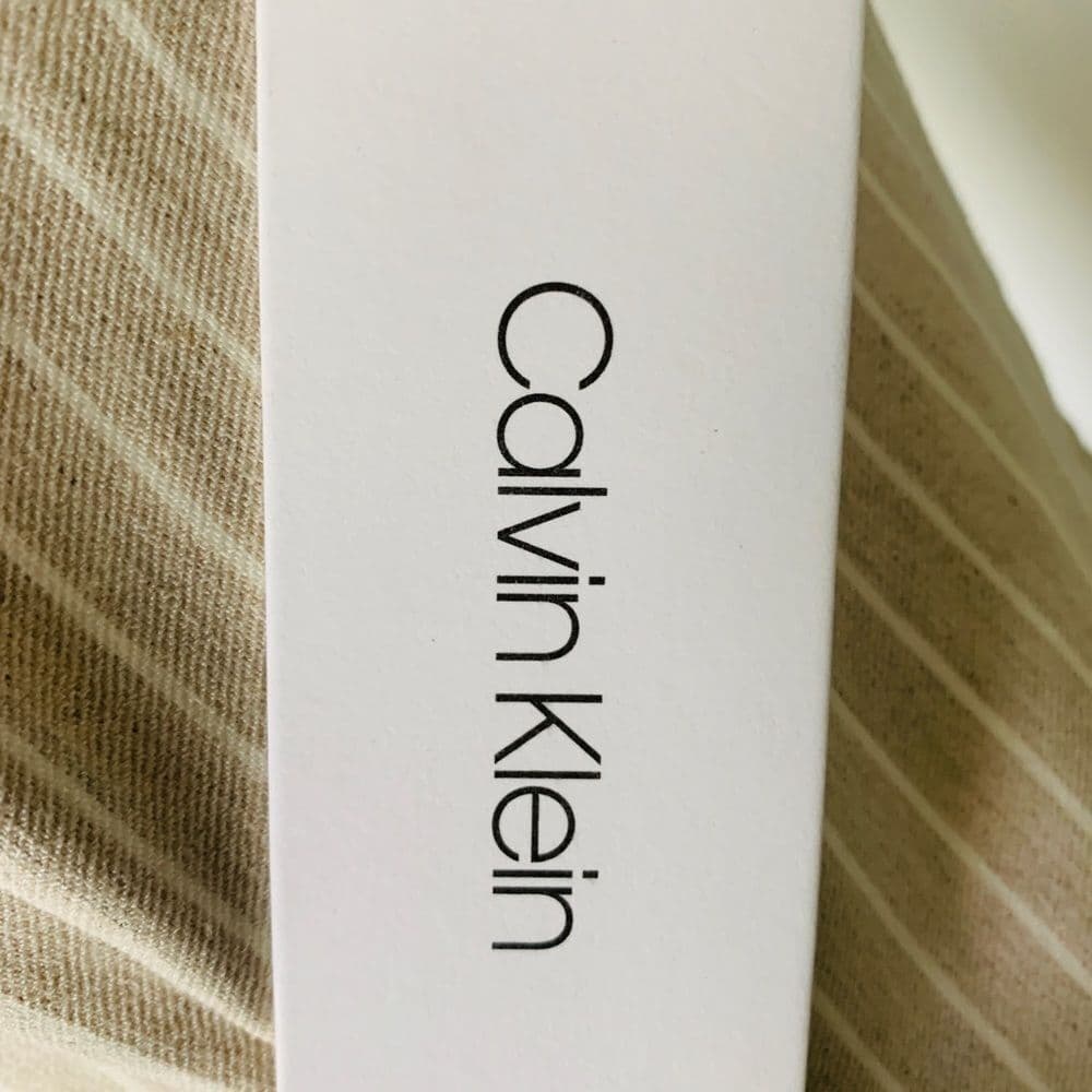 🆕 Calvin Klein Women's Dress 8 - Thumbnail 7
