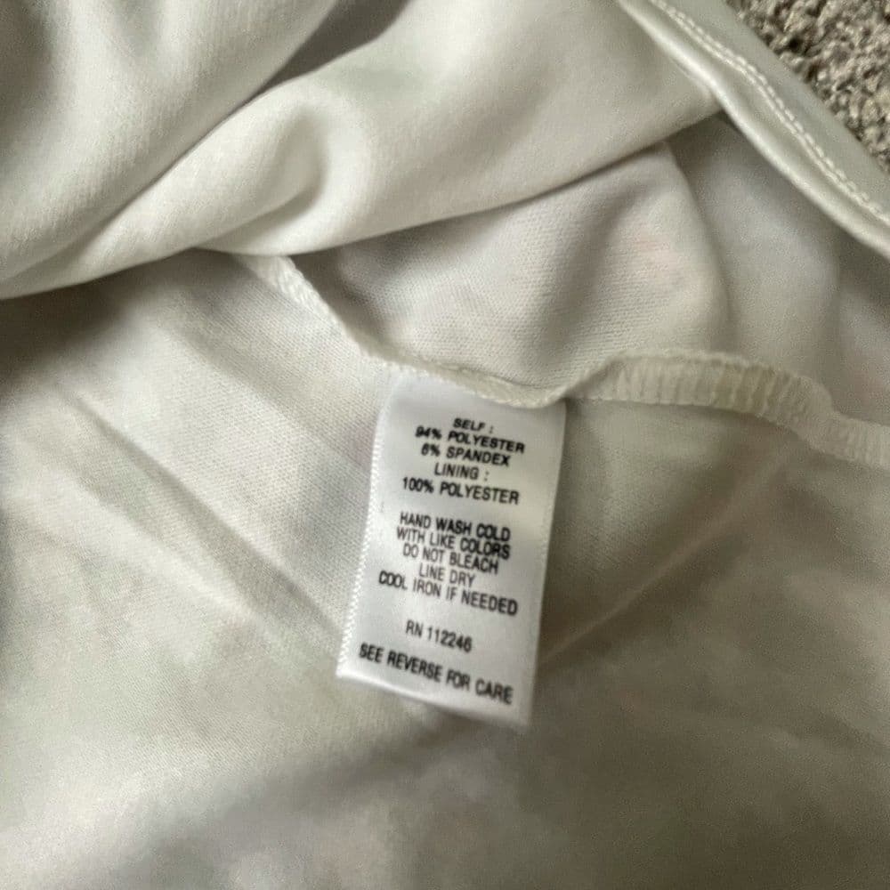 Sami & Jo Women’s Dress - Thumbnail 3