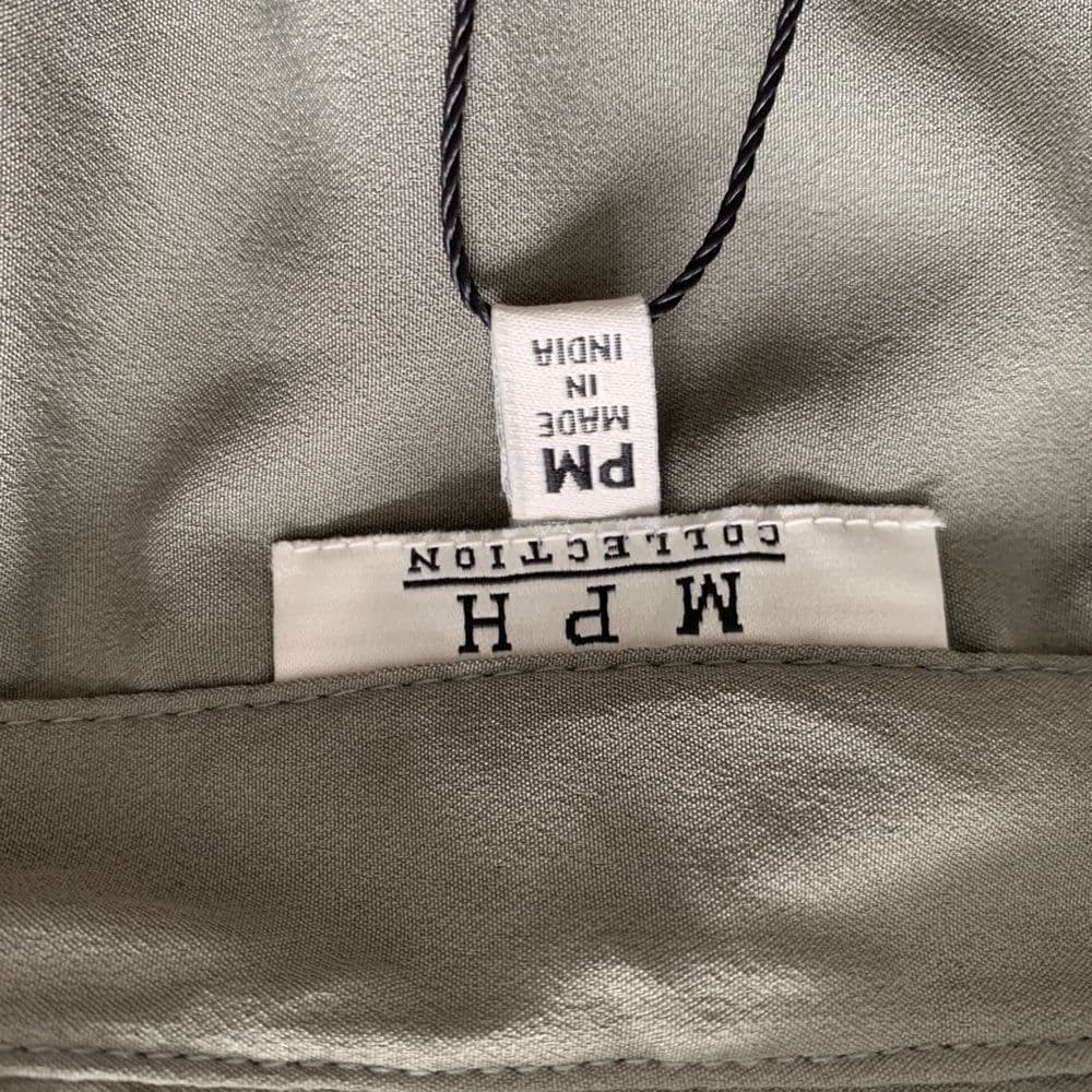 Woman’s MPH Collection Dress - Thumbnail 9