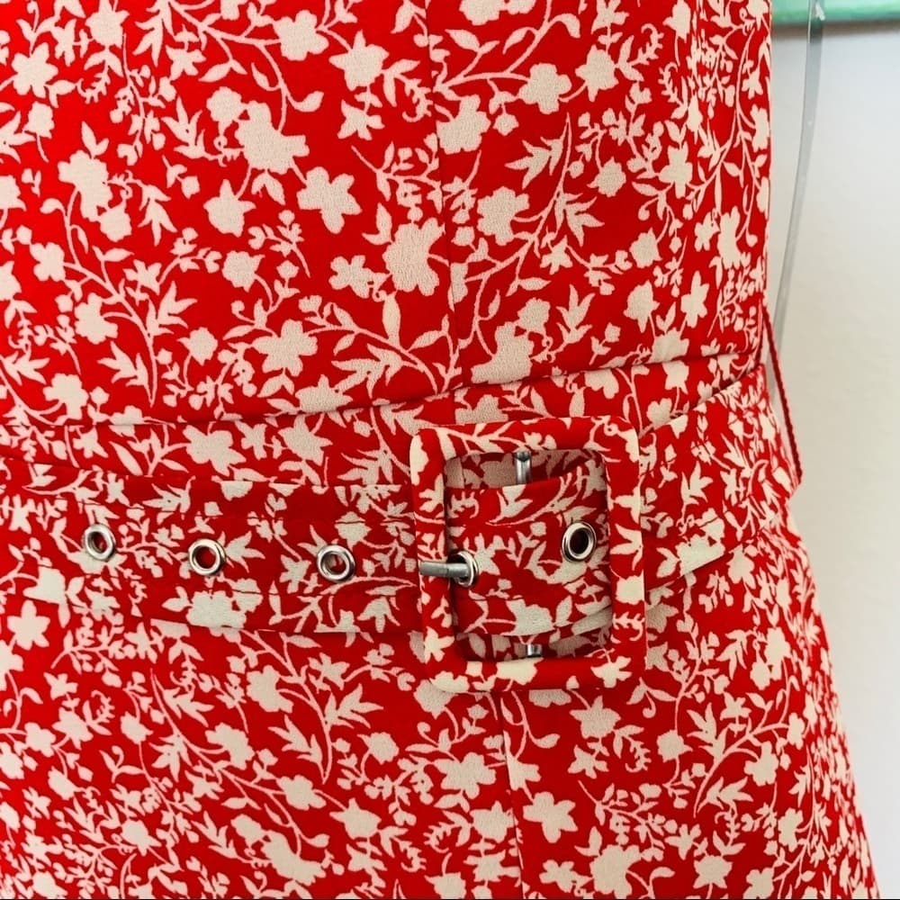 Trixxi Womans‎ Dress - Thumbnail 6