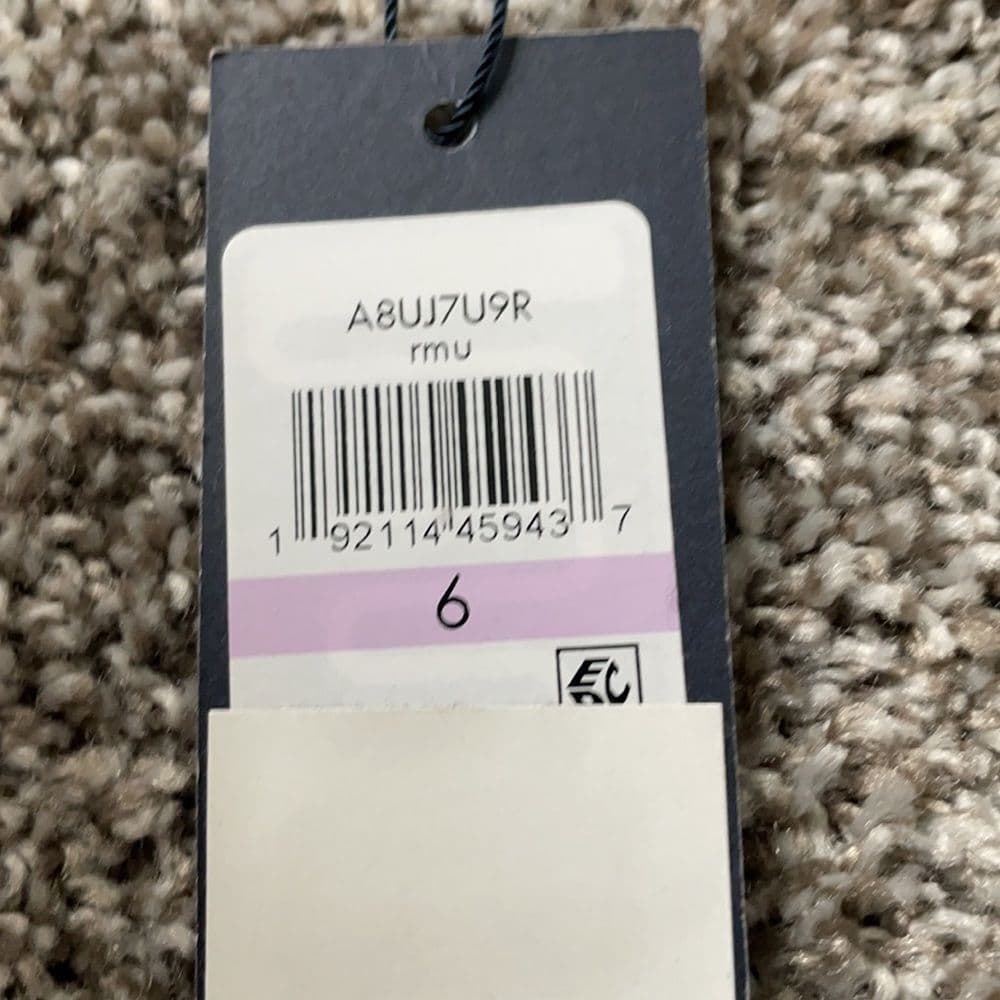 Tommy Hilfiger Women’s Dress - Thumbnail 3