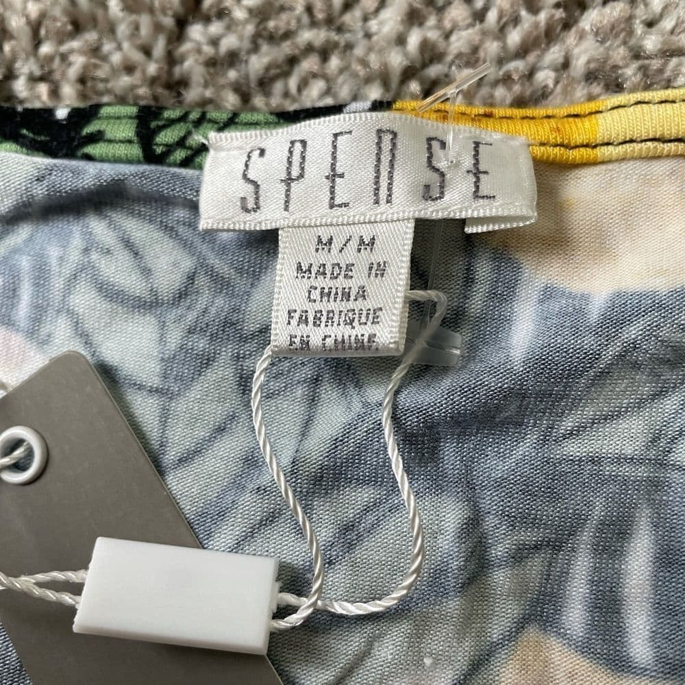 Spense Women’s Dress - Thumbnail 4