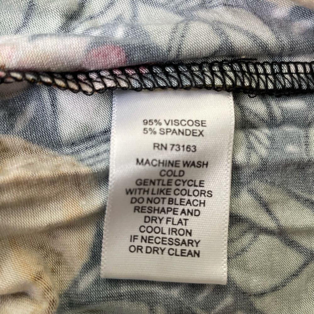Spense Women’s Dress - Thumbnail 5