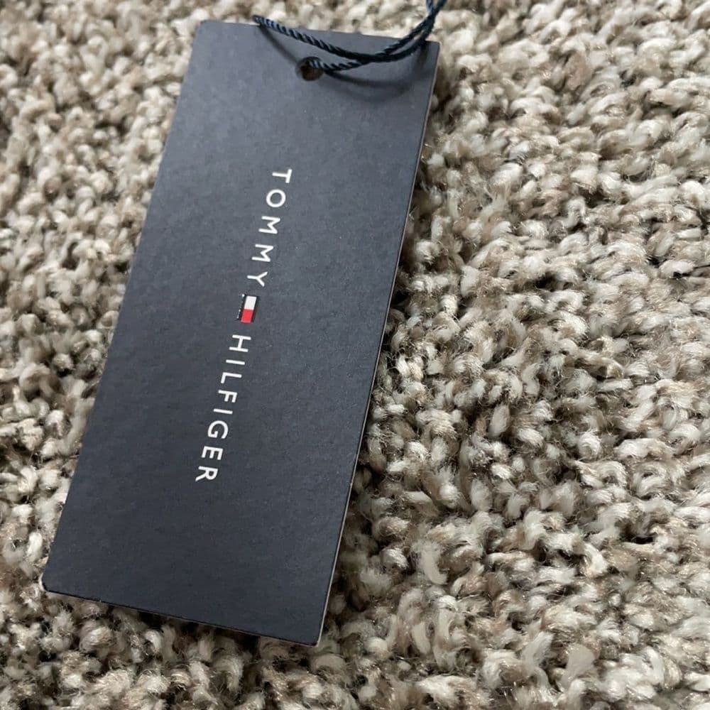 Tommy Hilfiger Women’s Dress - Thumbnail 4