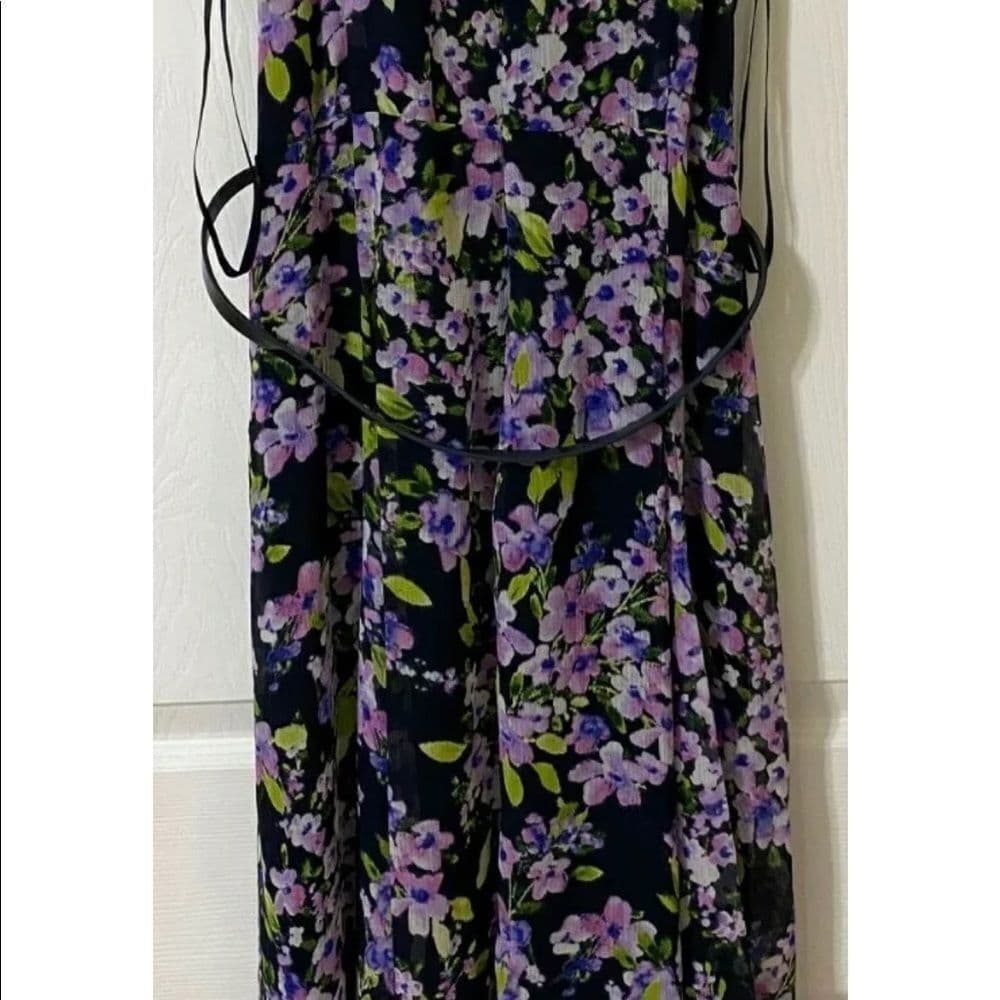 TOMMY HILFIGER NEW Women’s Dress - Thumbnail 3