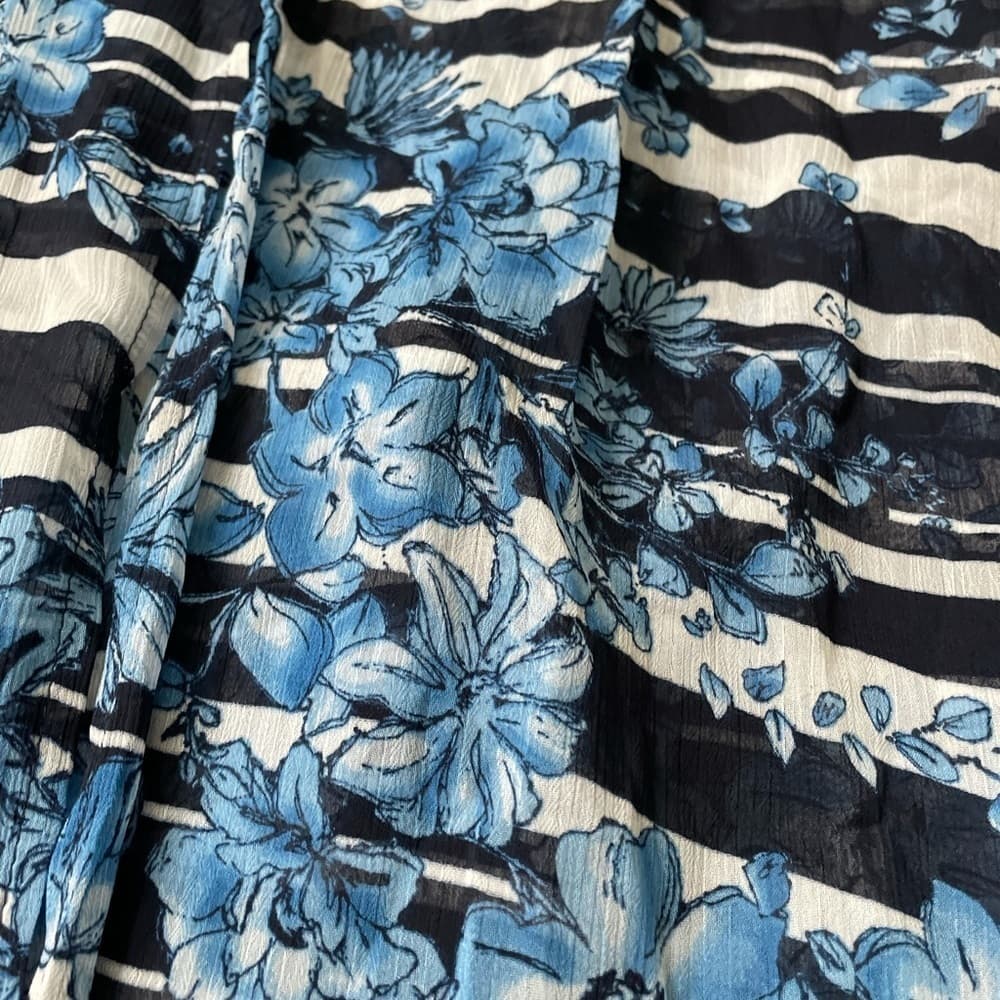 Enfocus Studio Women’s floral Dress - Thumbnail 2