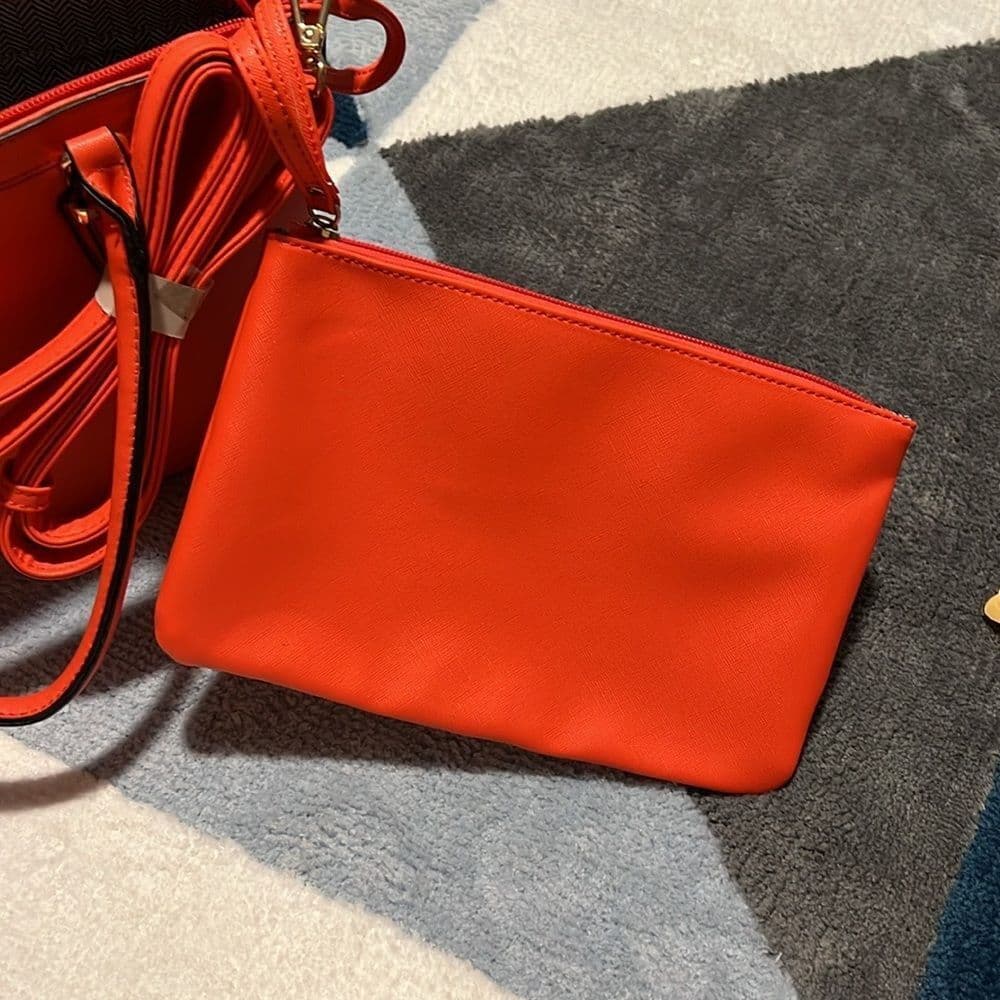 Elegant Tote Bag - Thumbnail 8