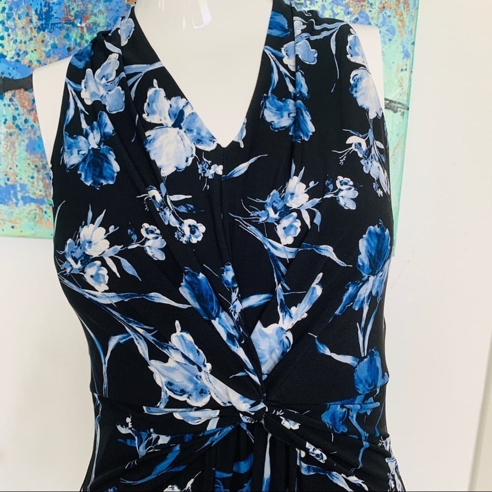 Tommy Hilfiger Women’s Dress - Thumbnail 3