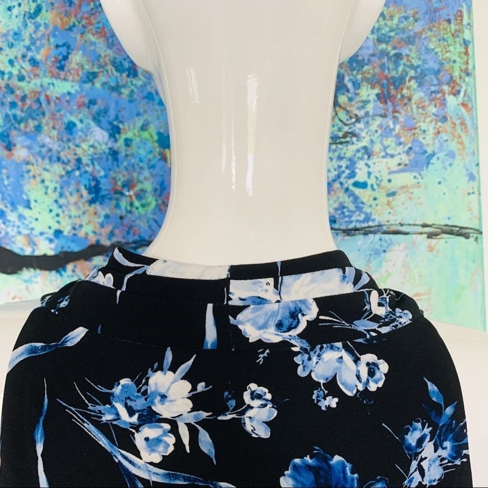 Tommy Hilfiger Women’s Dress - Thumbnail 6