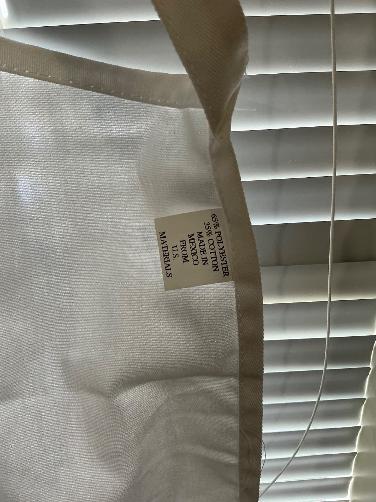PEBBLE BEACH FOOD & WINE French Laundry Adjustable White CHEF APRON Pockets NEW - Thumbnail 3