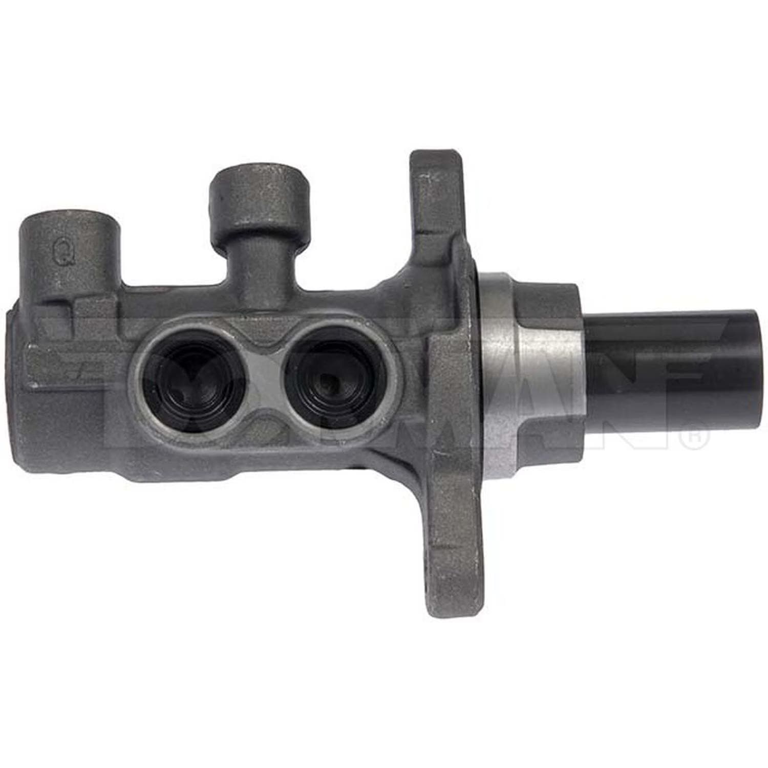 Dorman M630736 Brake Master Cylinder Premium Replacement & Performance - Thumbnail 3