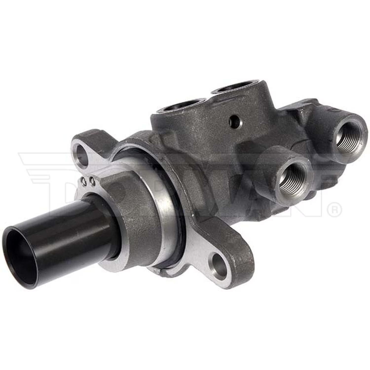 Dorman M630736 Brake Master Cylinder Premium Replacement & Performance - Thumbnail 2