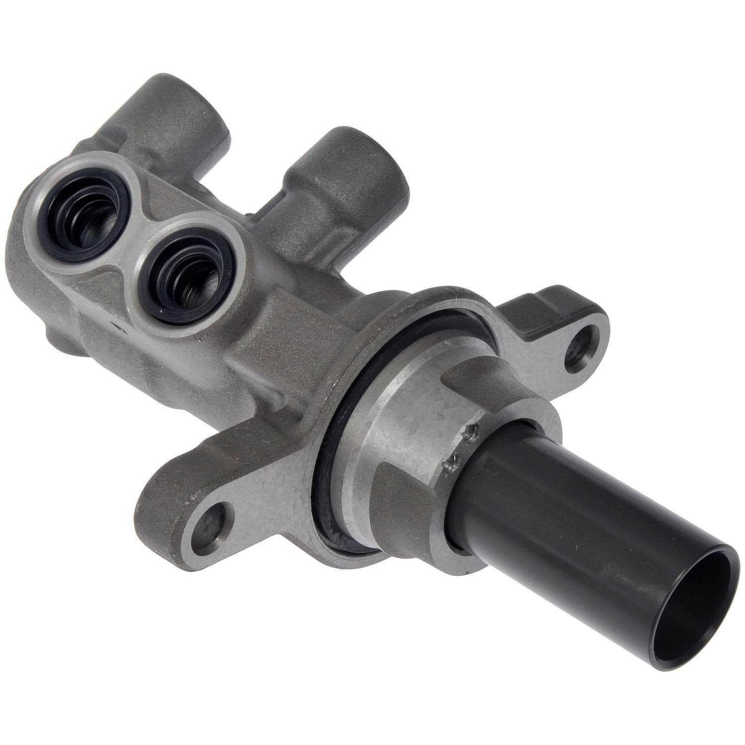 Dorman M630736 Brake Master Cylinder Premium Replacement & Performance - Thumbnail 4