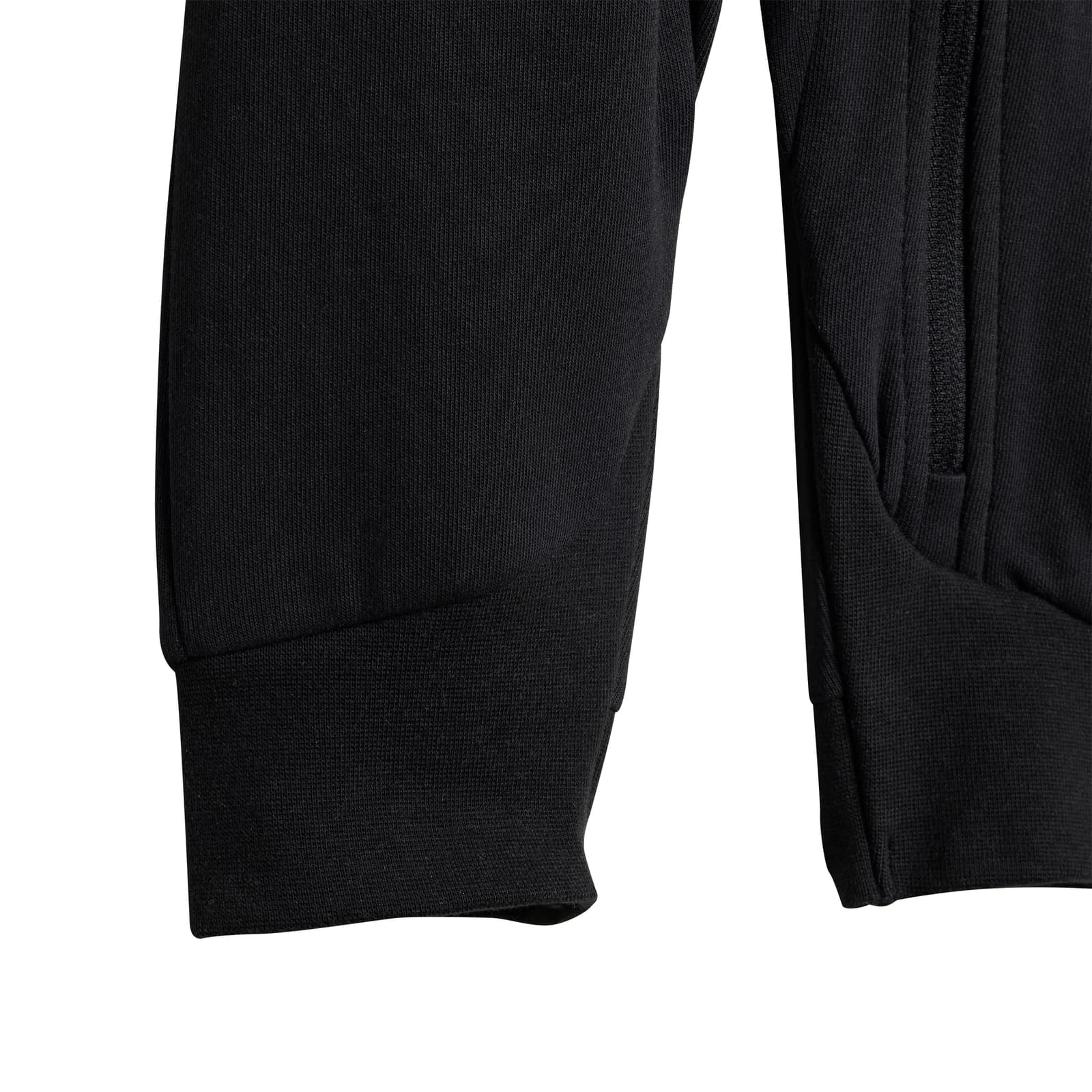 Adidas Star Wars Z.N.E. Premium Fleece Toddler Union Suit 18 Months $76 Value - Thumbnail 9
