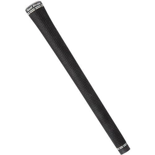 Mizuno CLK Hybrid 2020, Left Handed, 19 Degree Golf Club, Regular, Black - Thumbnail 10
