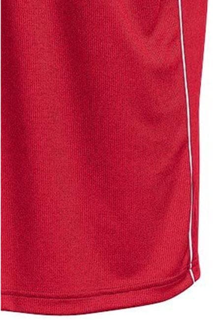 Nike Men's Dri-Fit Solid All Day Performance Polo Blue Black Red M XL - Thumbnail 8