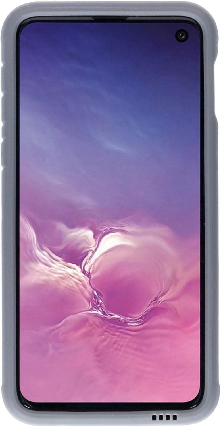 X-Doria Defense Shield Samsung Galaxy S10E Military Grade Protective Case - Thumbnail 3