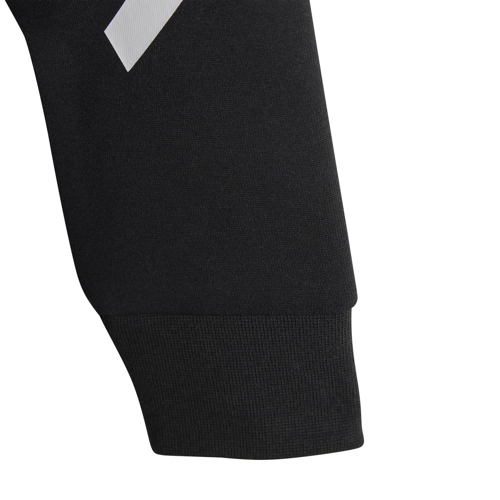 Adidas Z.N.E. Premium Terry Fleece Baby One Piece Union Suit 9 Months $60 Value - Thumbnail 4