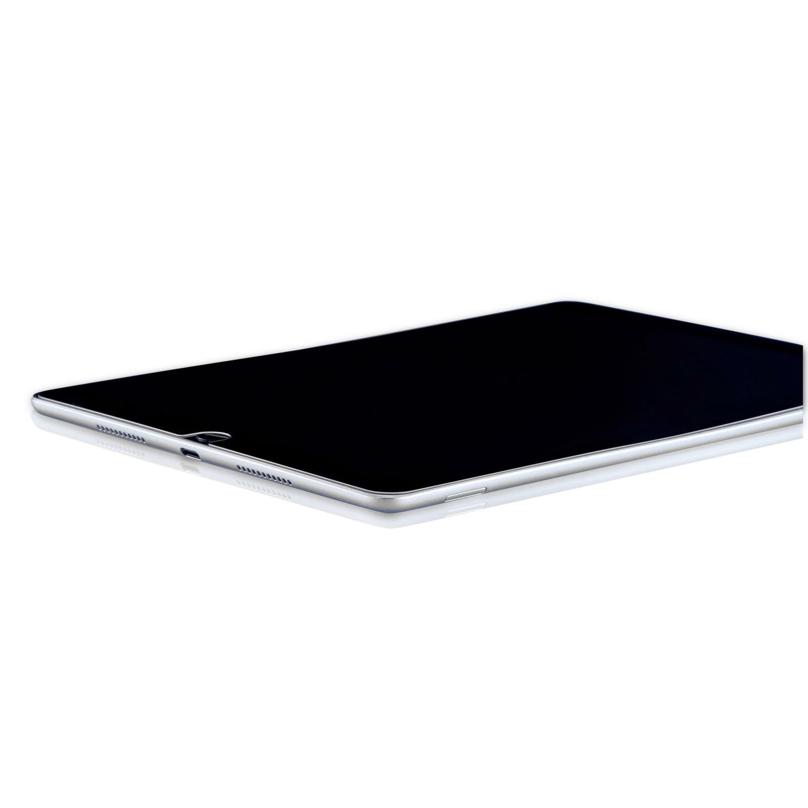 BlackWeb iPad Pro 10.5 Glass Screen Protector Accessory Glass 2 by Corning - Thumbnail 3