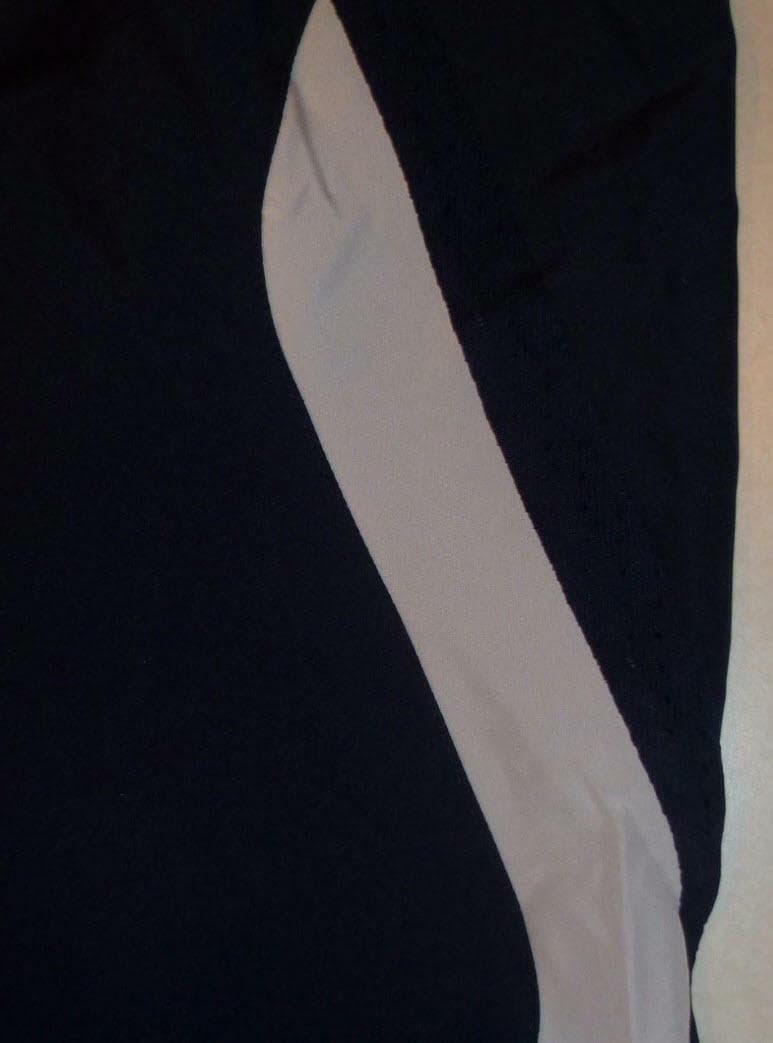Adidas Men's Crazy Light Climacool Training Shorts XL XXL MSRP $50 Blue Black - Thumbnail 5