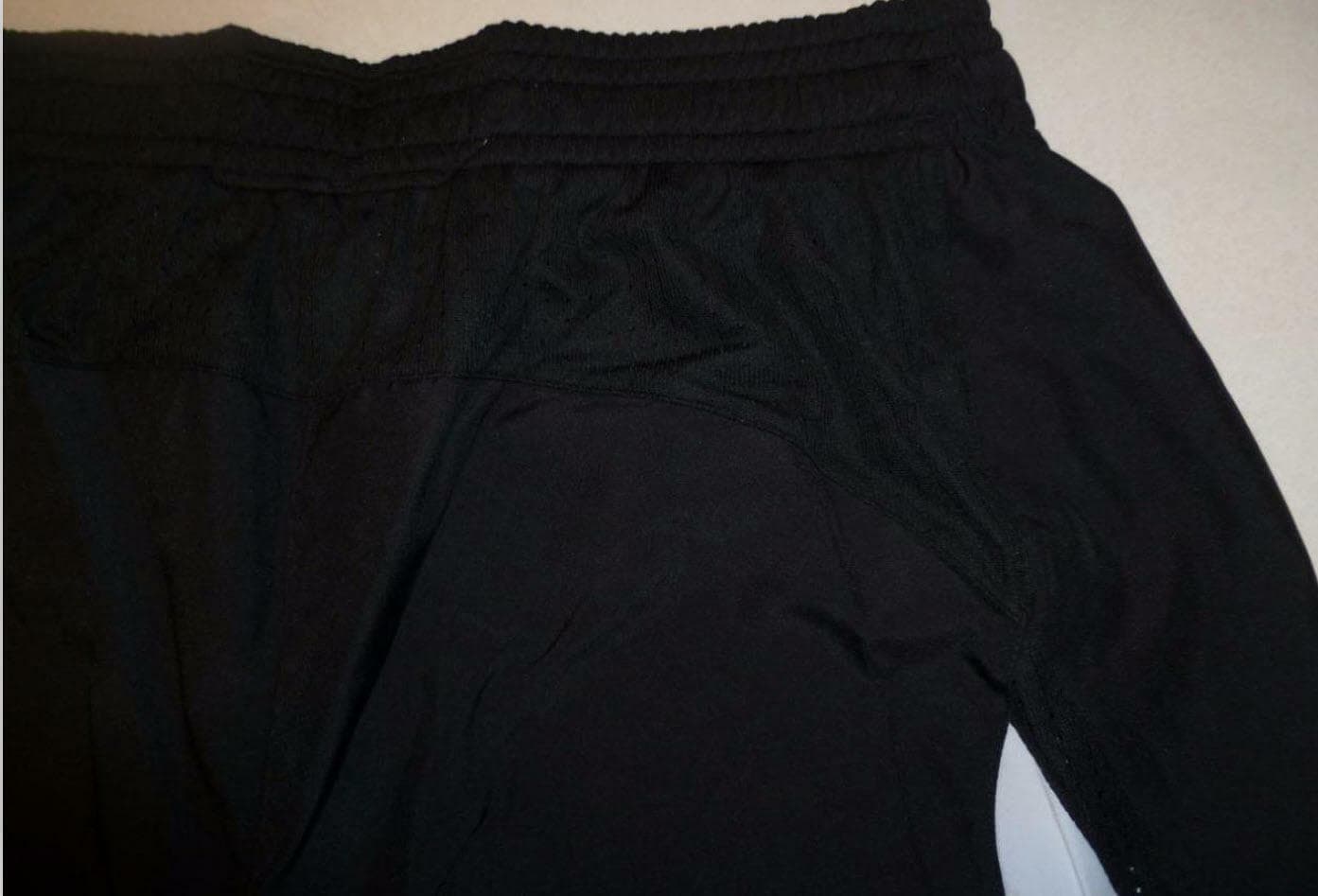 Adidas Men's Crazy Light Climacool Training Shorts XL XXL MSRP $50 Blue Black - Thumbnail 18