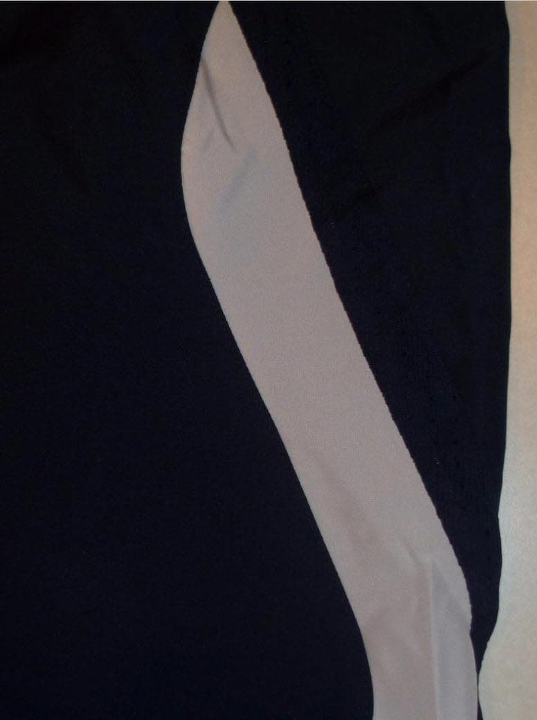 Adidas Men's Crazy Light Climacool Training Shorts XL XXL MSRP $50 Blue Black - Thumbnail 19