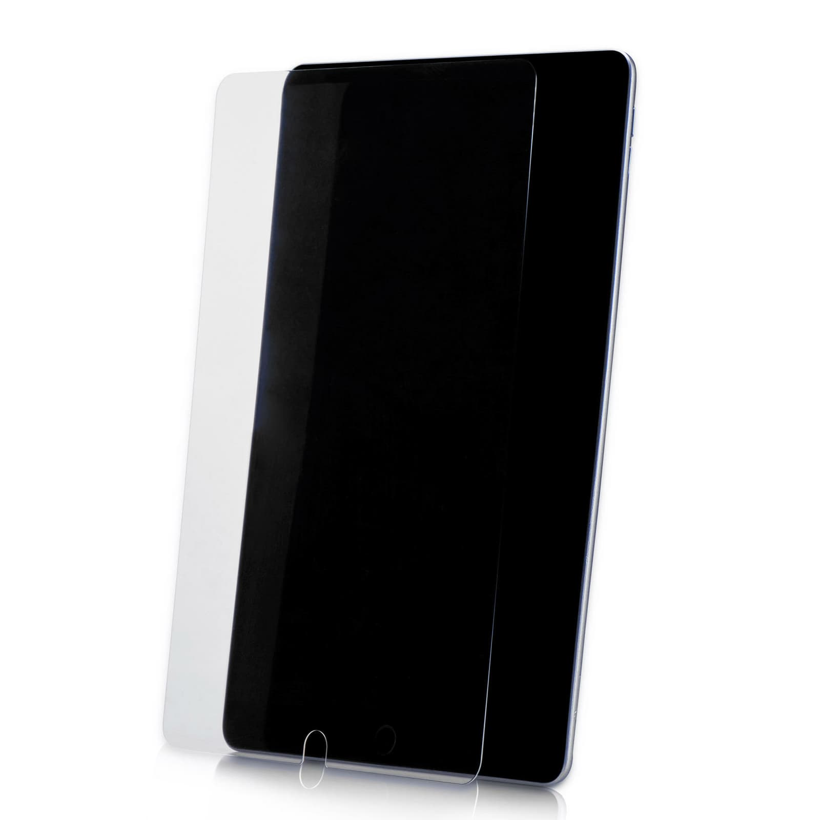 BlackWeb iPad Pro 10.5 Glass Screen Protector Accessory Glass 2 by Corning - Thumbnail 2