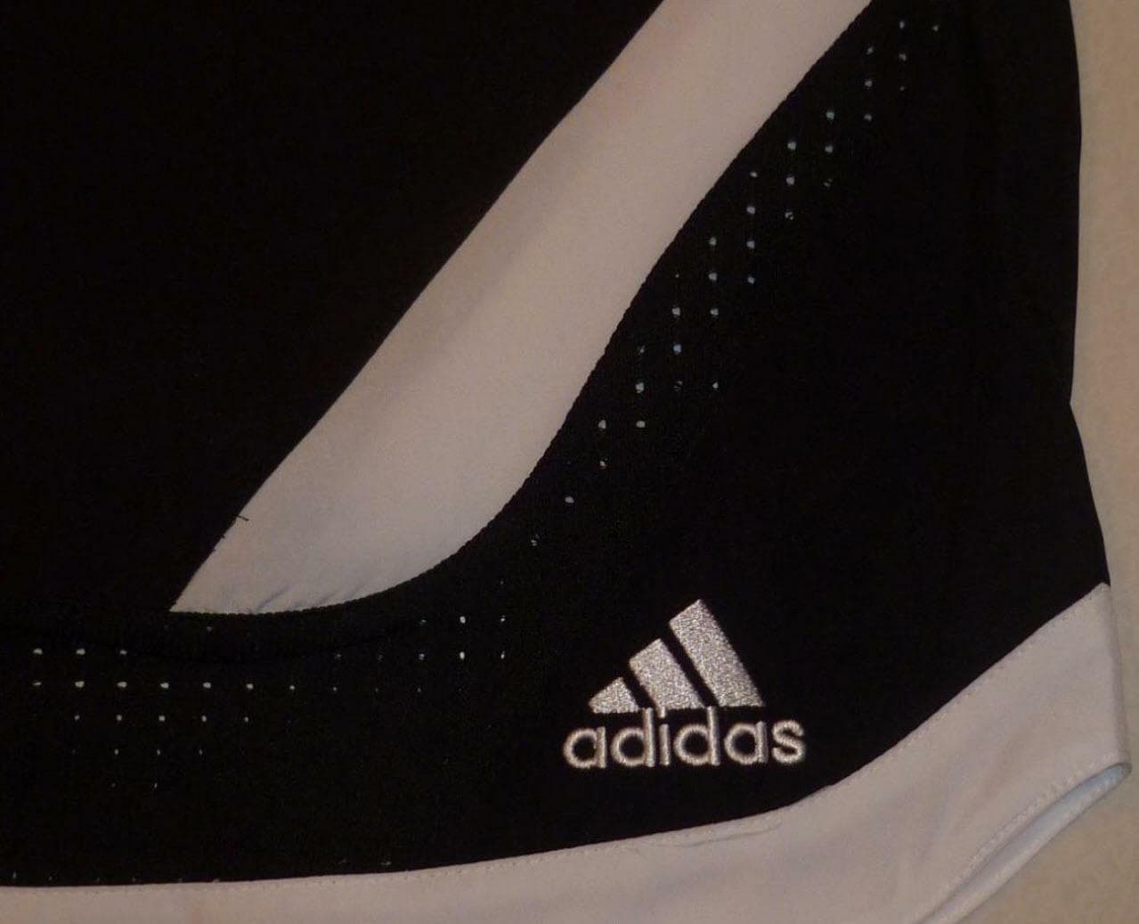 Adidas Men's Crazy Light Climacool Training Shorts XL XXL MSRP $50 Blue Black - Thumbnail 17