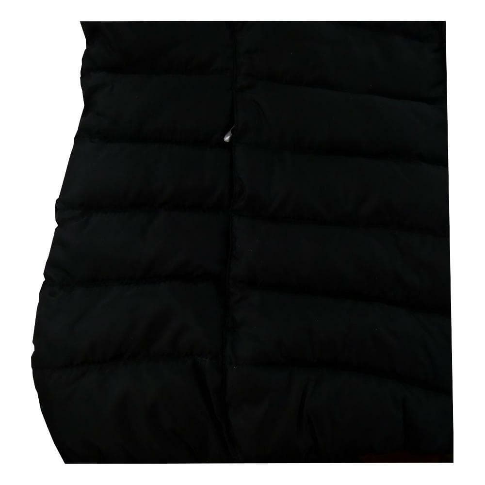 Spyder Women's Minnesota Gophers Gameday Supreme Puffer Jacket M L MSRP $150 - Thumbnail 5