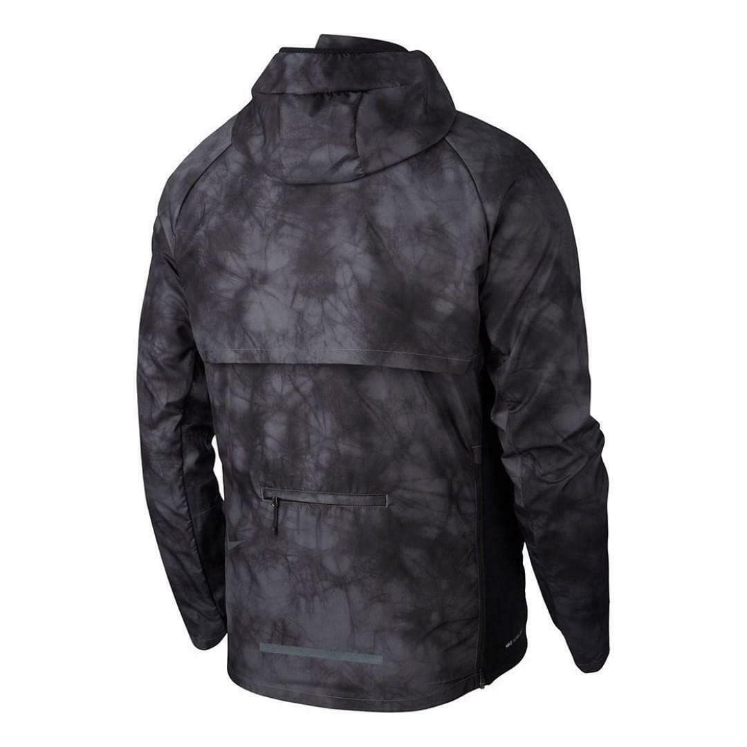 Nike Men's Tech Pack Aeroloft Packable Running Jacket Medium MSRP $275 - Thumbnail 11