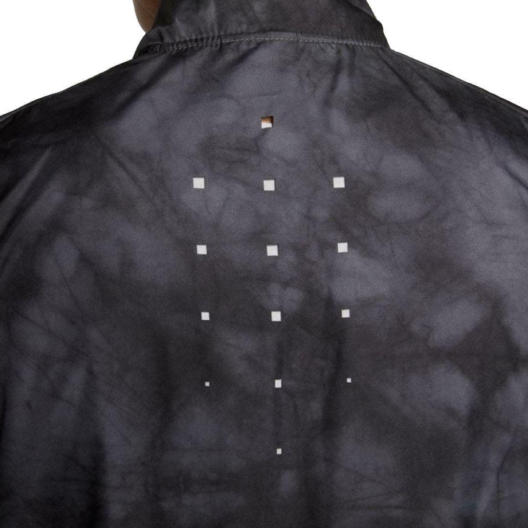 Nike Men's Tech Pack Aeroloft Packable Running Jacket Medium MSRP $275 - Thumbnail 9