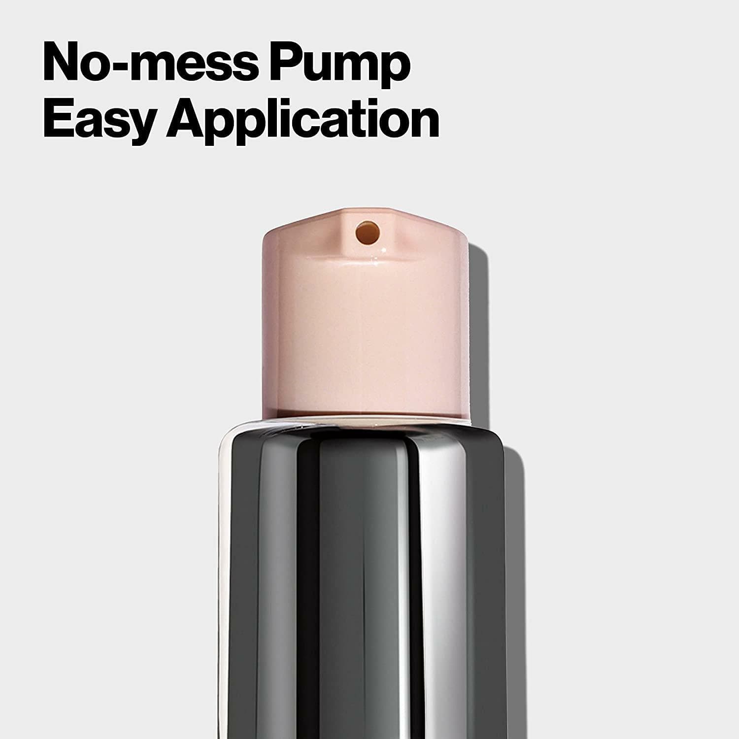 Revlon Photoready Candid Glow Moisture Foundation Pump Tube - Thumbnail 10