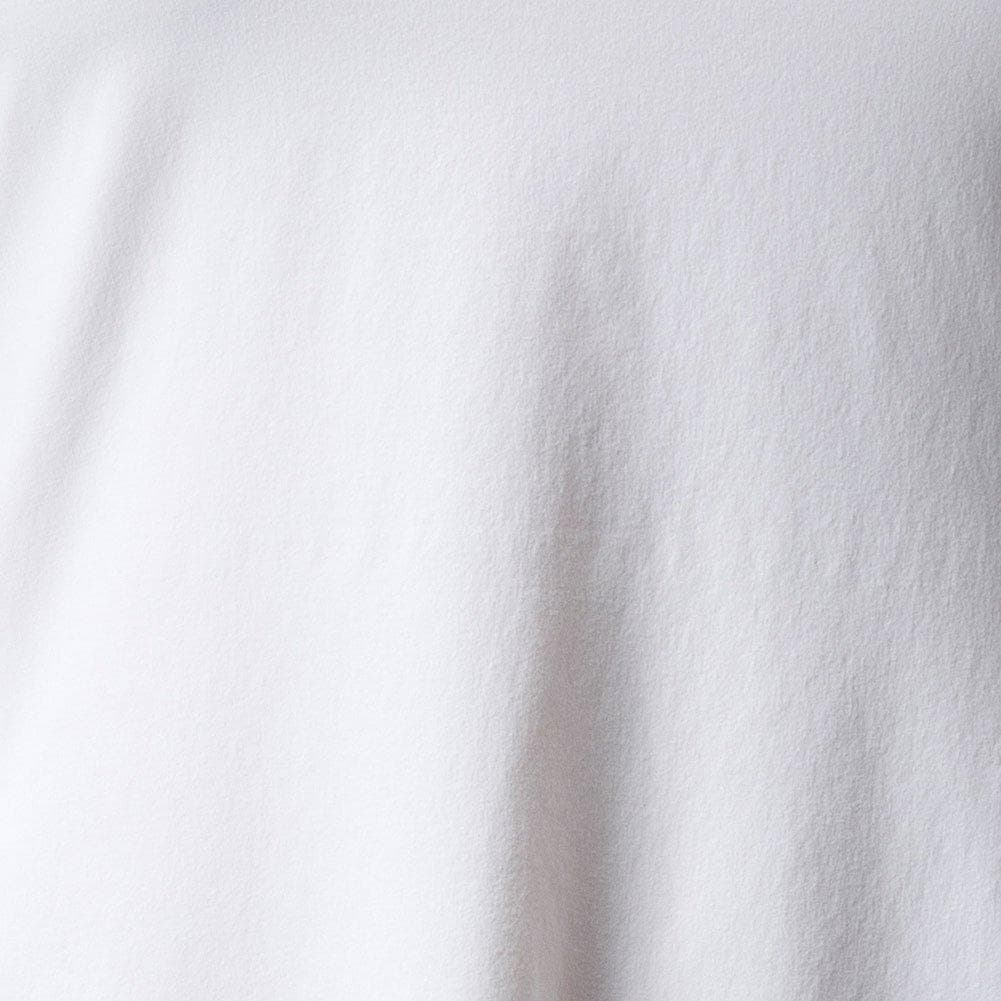 Nike Dri-FIT Advantage Women's Dress Lightweight Breathable Large White - Thumbnail 18