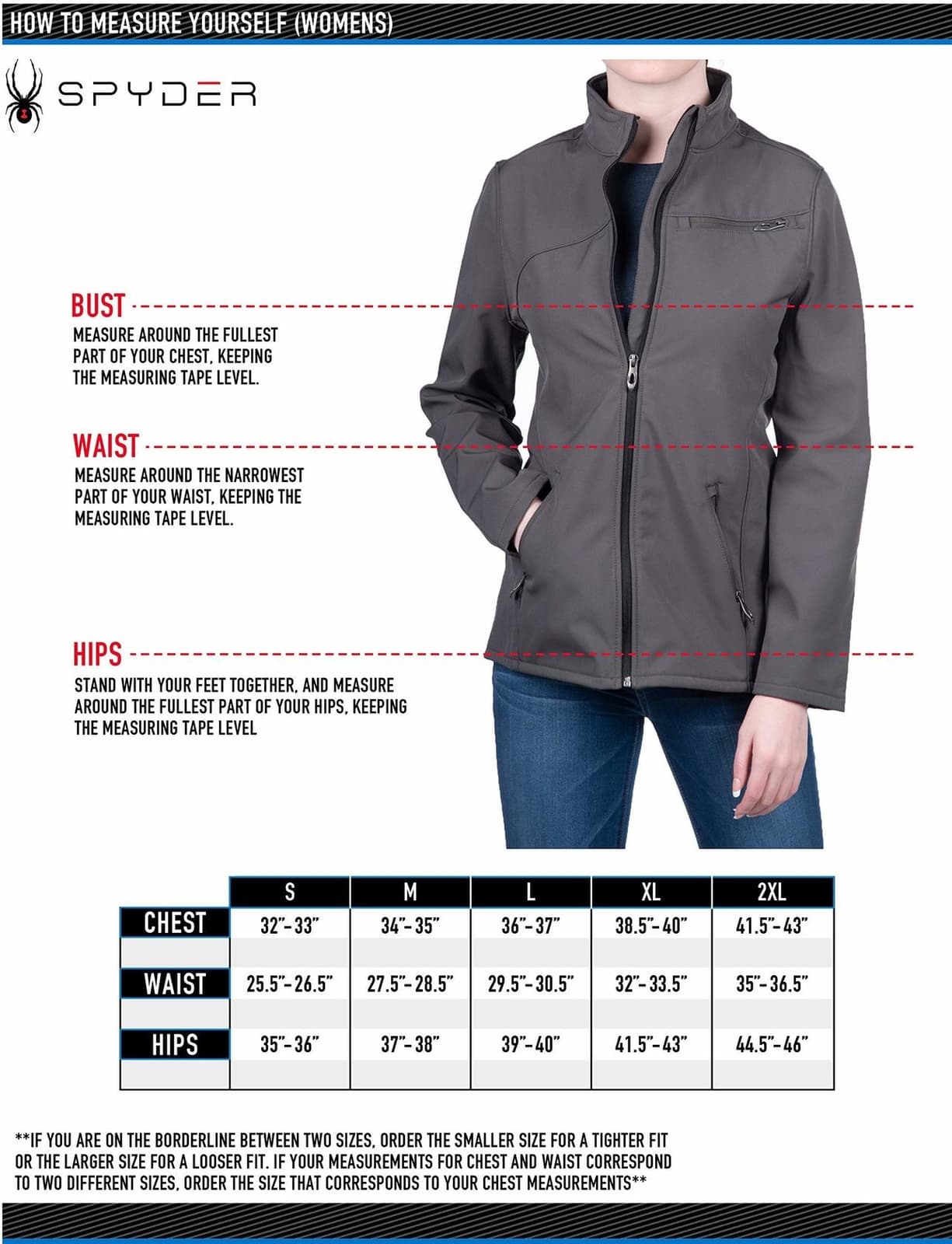 Spyder Women's Oklahoma Sooners Gameday Transport Full Zip Softshell Jacket L - Thumbnail 8