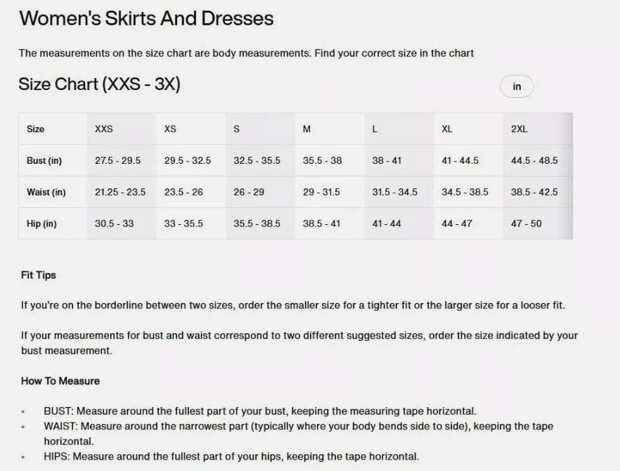 Nike Dri-FIT Advantage Women's Dress Lightweight Breathable Large White - Thumbnail 19