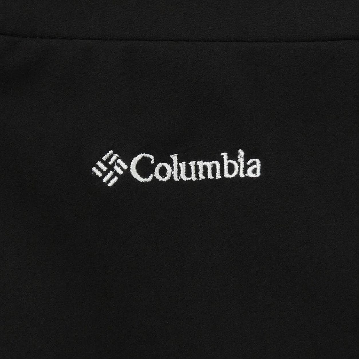 Columbia Women's Omni-Shield Stretch Savannah Hill Hybrid Shorts Small Black - Thumbnail 8