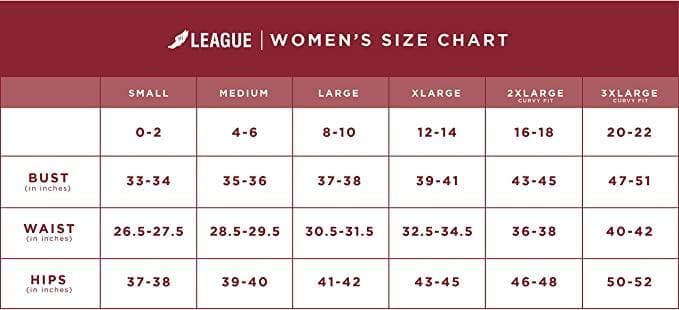 League Brand Women's Indiana Hoosiers Academy Pullover Hoodie Oatmeal Gray Large - Thumbnail 4