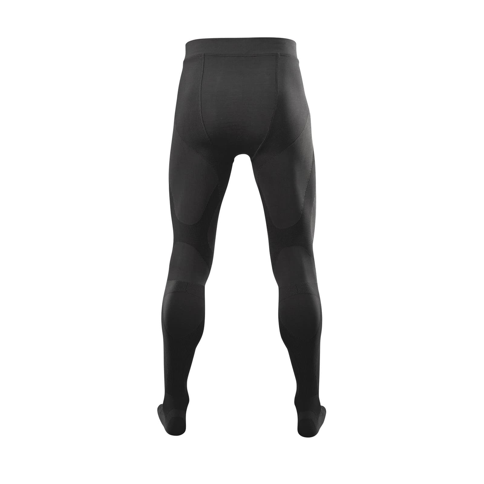 Evoshield Men's Recovery DNA21 Compression Full Length Tights 2XL $145 Value - Thumbnail 10