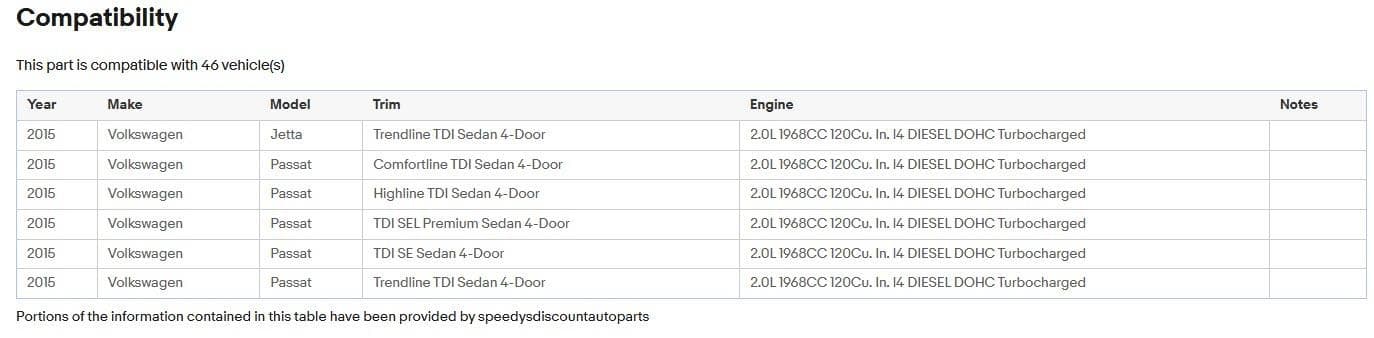 BOSCH 17192 Premium Original Equipment Oxygen Sensor Audi Volkswagen - Thumbnail 10
