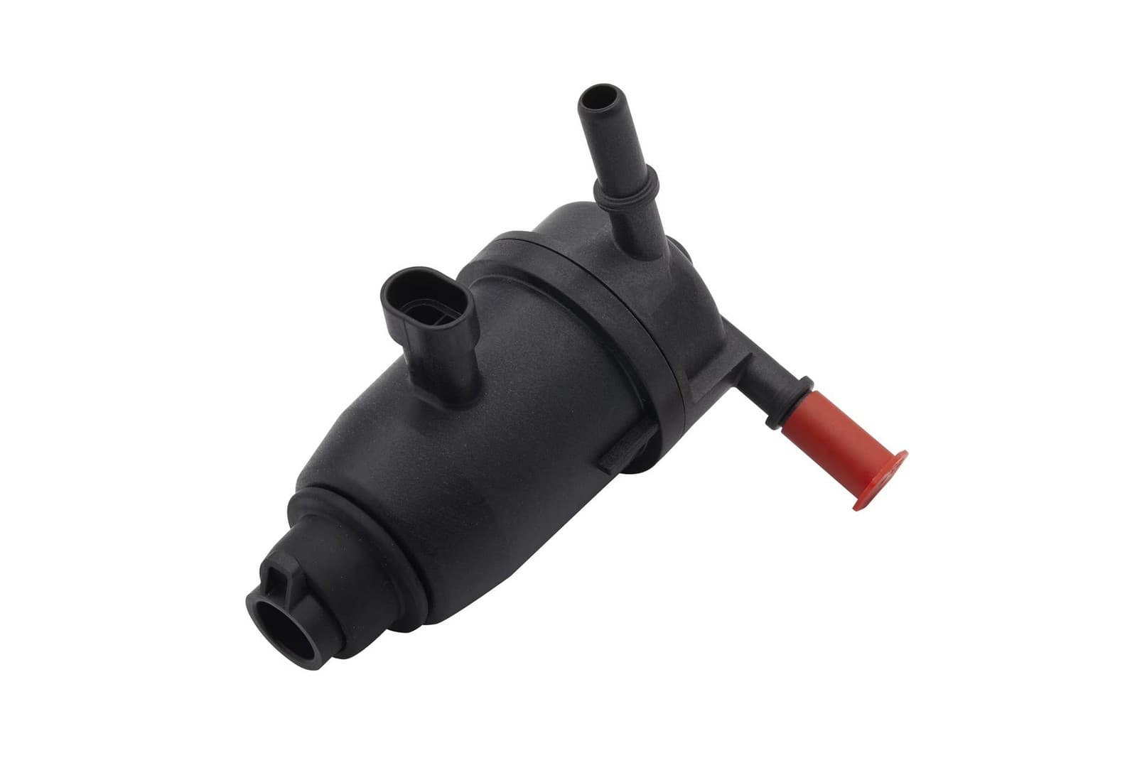 Quicksilver 35-8M0176313 Fuel Filter On-Engine Water Separating Mercury Marine - Thumbnail 2