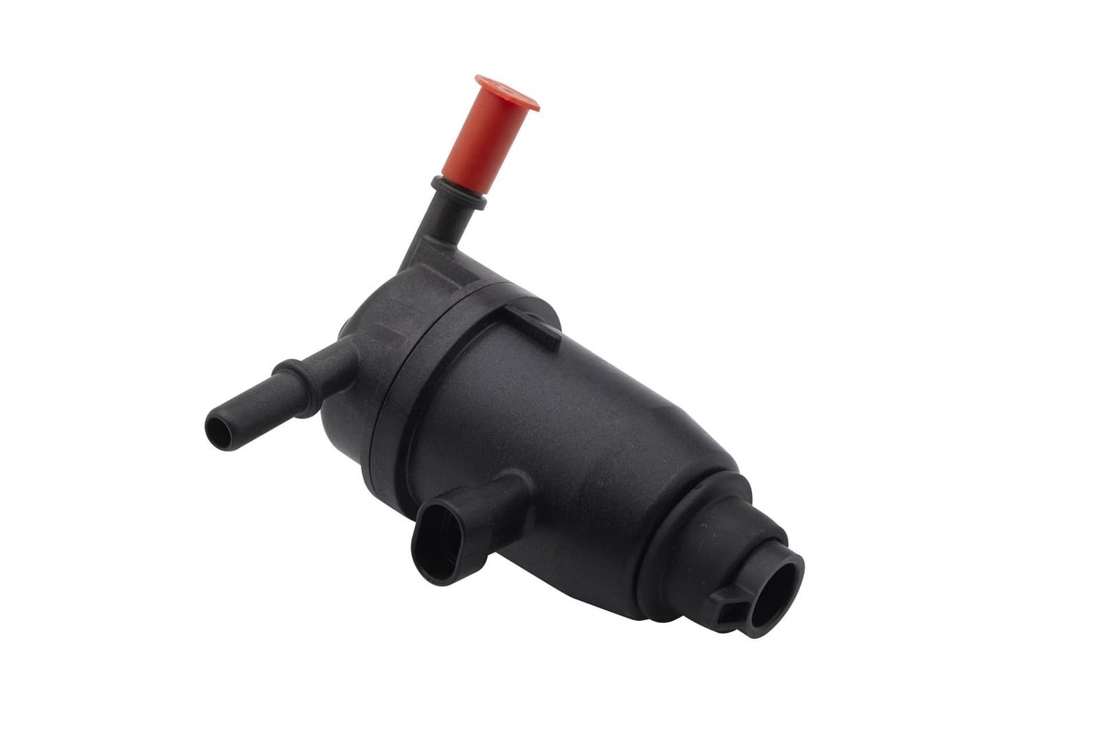 Quicksilver 35-8M0176313 Fuel Filter On-Engine Water Separating Mercury Marine - Thumbnail 4