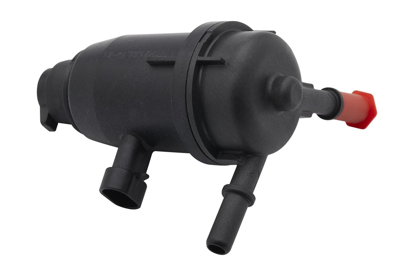 Quicksilver 35-8M0176313 Fuel Filter On-Engine Water Separating Mercury Marine - Thumbnail 3