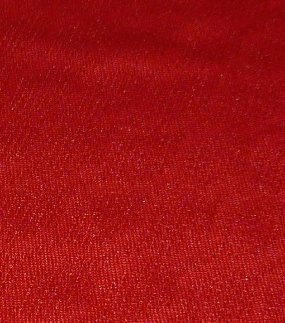 Nike Men's San Francisco 49ers Dri-Fit Coaches Short Sleeve Polo Red 3XL - Thumbnail 10