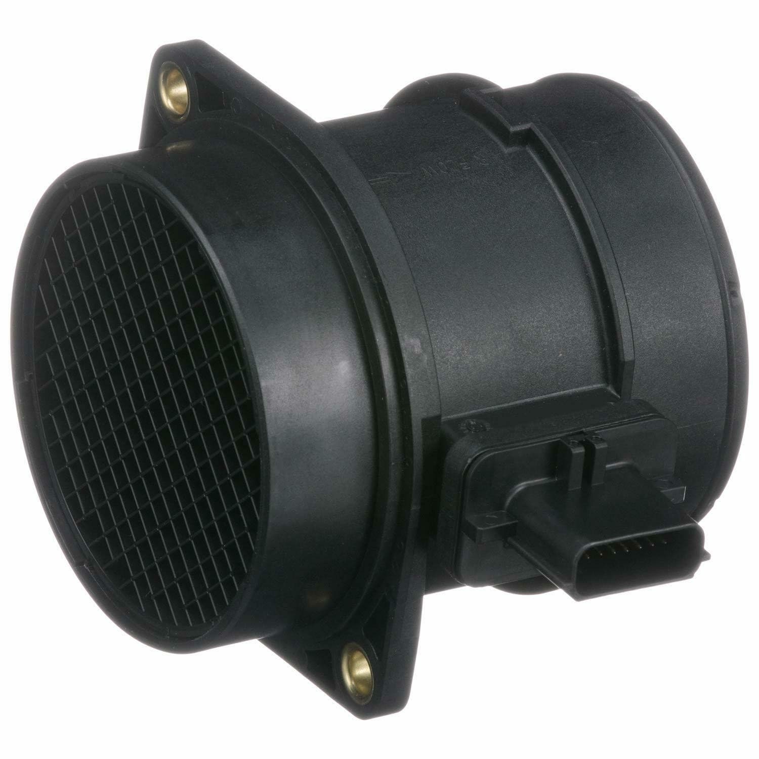 Delphi AF10679 Mass Air Flow Sensor MAF for Dodge Ram Jeep Trucks - Thumbnail 7