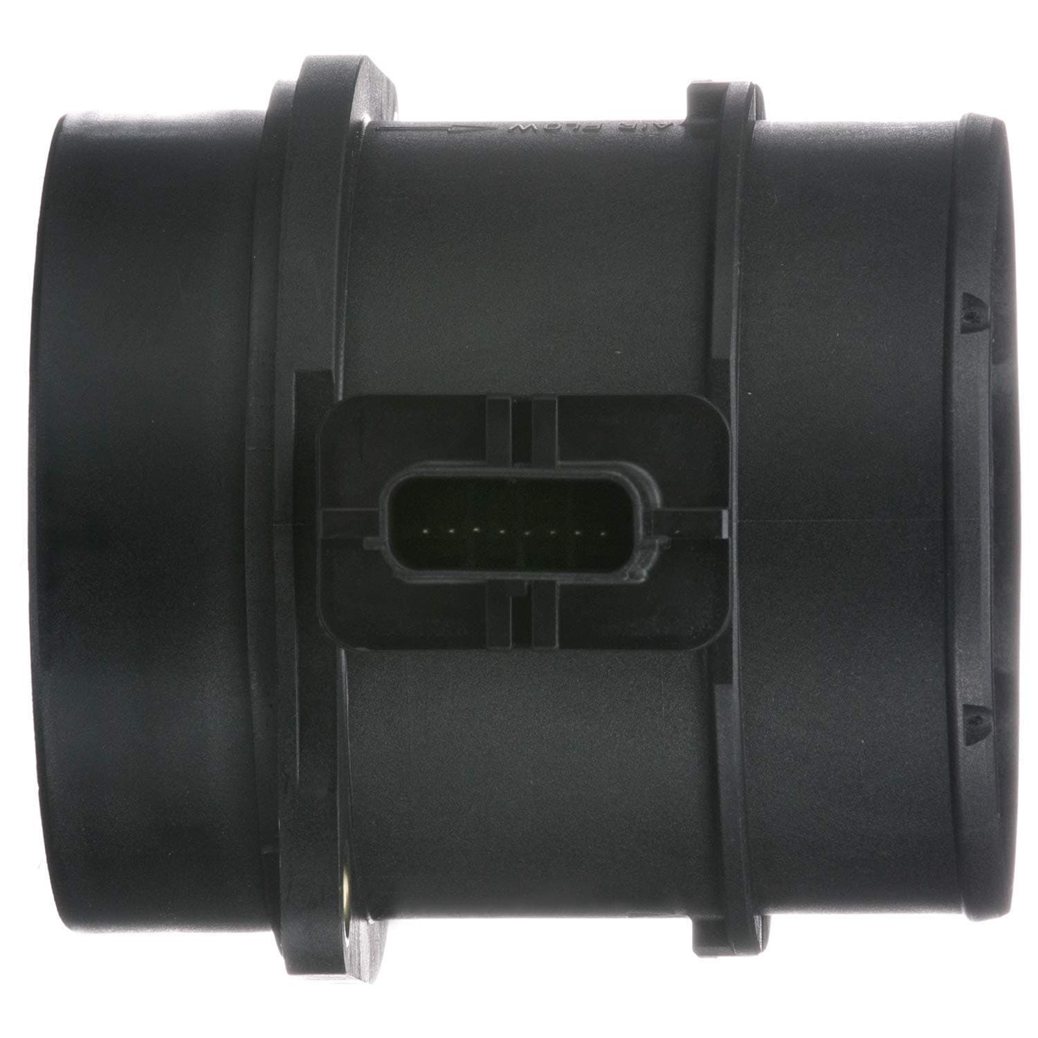 Delphi AF10679 Mass Air Flow Sensor MAF for Dodge Ram Jeep Trucks - Thumbnail 5