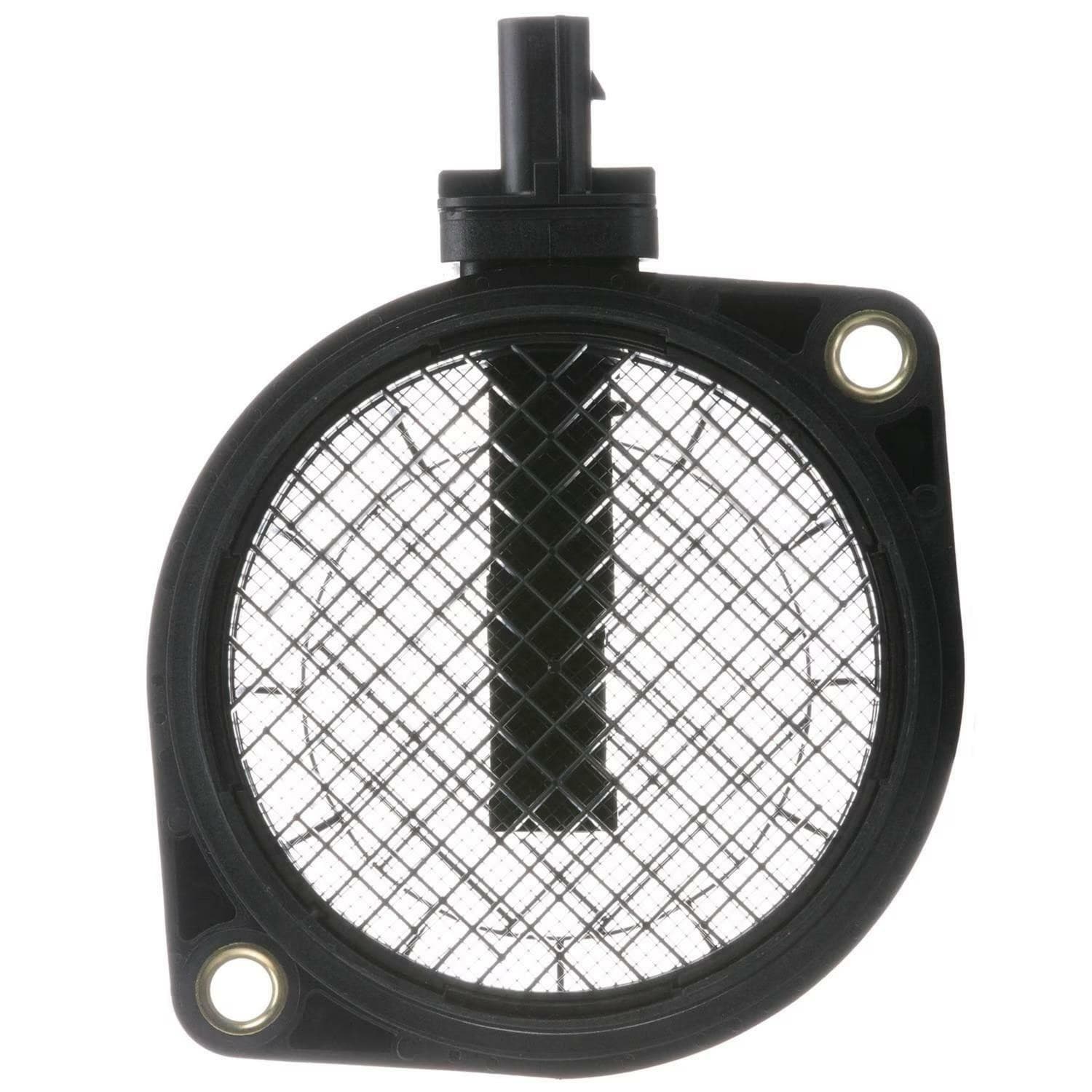 Delphi AF10679 Mass Air Flow Sensor MAF for Dodge Ram Jeep Trucks - Thumbnail 2