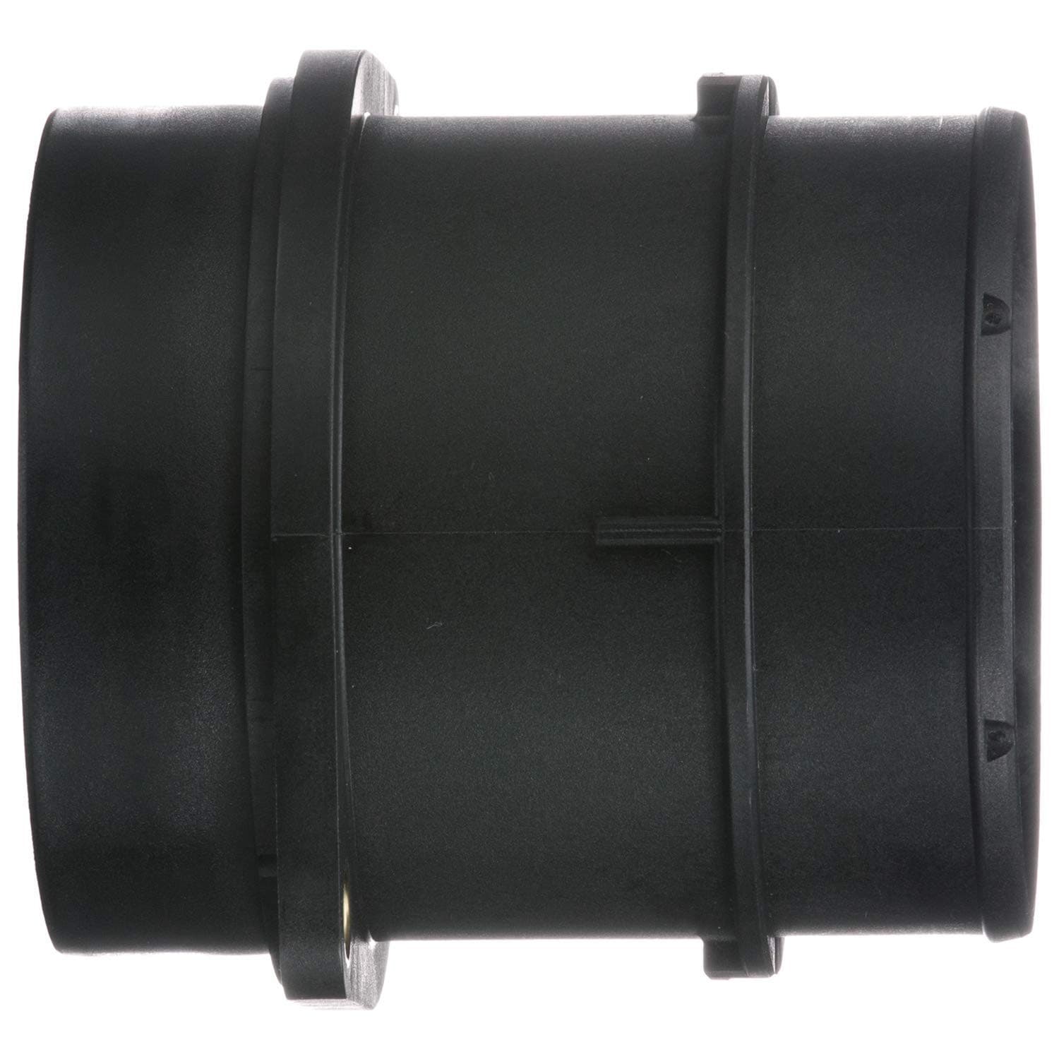 Delphi AF10679 Mass Air Flow Sensor MAF for Dodge Ram Jeep Trucks - Thumbnail 4