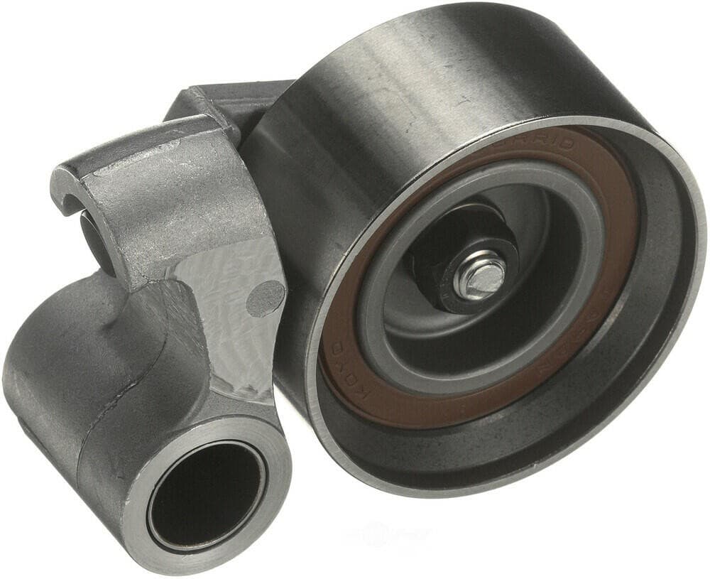 Gates T41208 PowerGrip Premium Timing Belt Tensioner 93-98 Supra 92-05 GS300 - Thumbnail 2