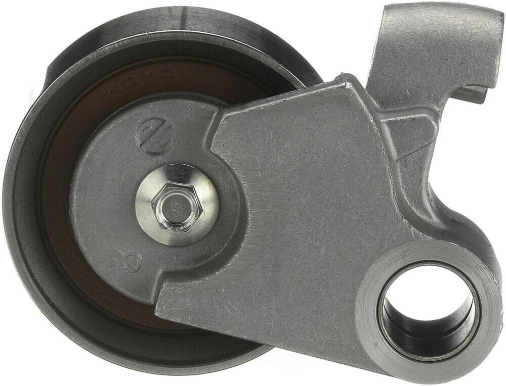 Gates T41208 PowerGrip Premium Timing Belt Tensioner 93-98 Supra 92-05 GS300 - Thumbnail 3